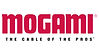 mogami-cable-vector-logo small.jpg